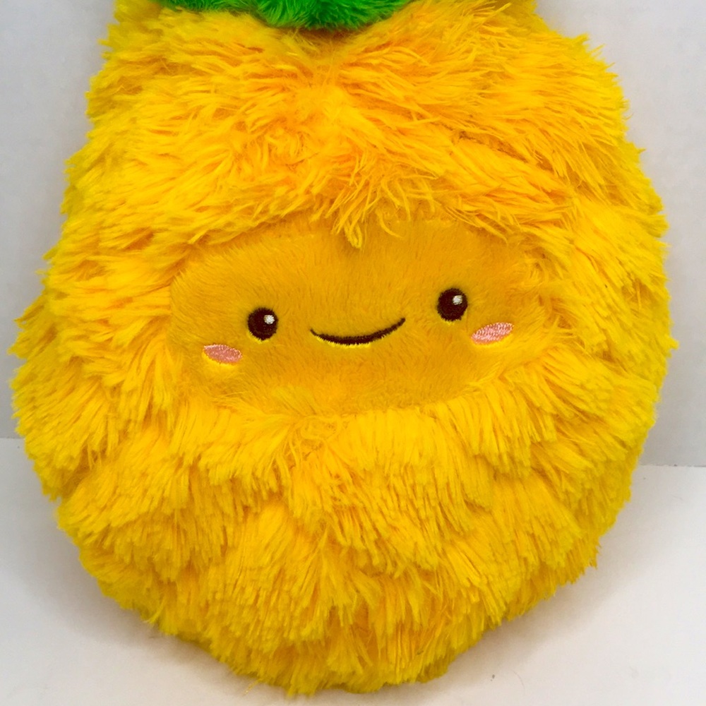 Squishable - Picture 2 of 9